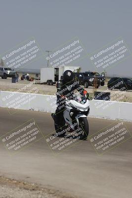 media/Jul-13-2025-Pacific Track Time (Sun) [[819660bca7]]/B Group/1120am (Pit Lane and Turn 1)/